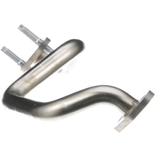 Load image into Gallery viewer, ETB128 Standard Import Exhaust Gas Recirculation (EGR) Tube Standard Import Canada