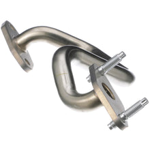 Load image into Gallery viewer, ETB128 Standard Import Exhaust Gas Recirculation (EGR) Tube Standard Import Canada