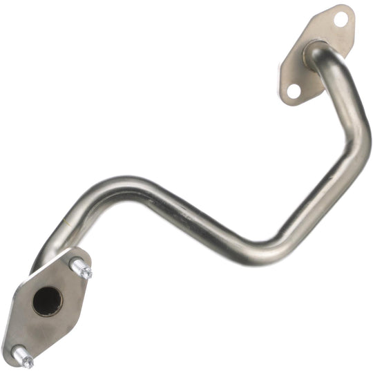 ETB128 Standard Ignition Exhaust Gas Recirculation (EGR) Tube Standard Ignition Canada