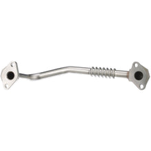 Load image into Gallery viewer, ETB129 Standard Ignition Exhaust Gas Recirculation (EGR) Tube Standard Ignition Canada