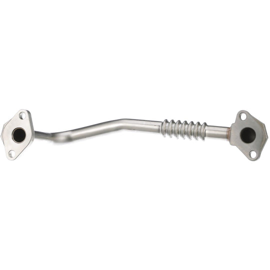 ETB129 Standard Ignition Exhaust Gas Recirculation (EGR) Tube Standard Ignition Canada