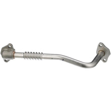 Load image into Gallery viewer, ETB129 Standard Ignition Exhaust Gas Recirculation (EGR) Tube Standard Ignition Canada