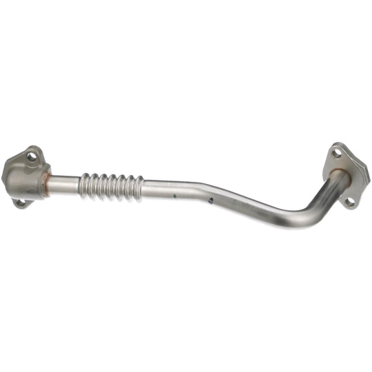 ETB129 Standard Ignition Exhaust Gas Recirculation (EGR) Tube Standard Ignition Canada