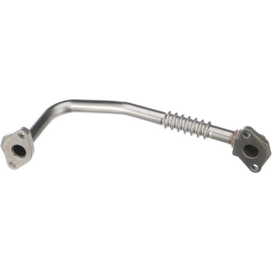 ETB129 Standard Ignition Exhaust Gas Recirculation (EGR) Tube Standard Ignition Canada