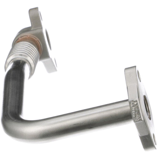 ETB129 Standard Ignition Exhaust Gas Recirculation (EGR) Tube Standard Ignition Canada