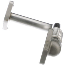 Load image into Gallery viewer, ETB129 Standard Ignition Exhaust Gas Recirculation (EGR) Tube Standard Ignition Canada