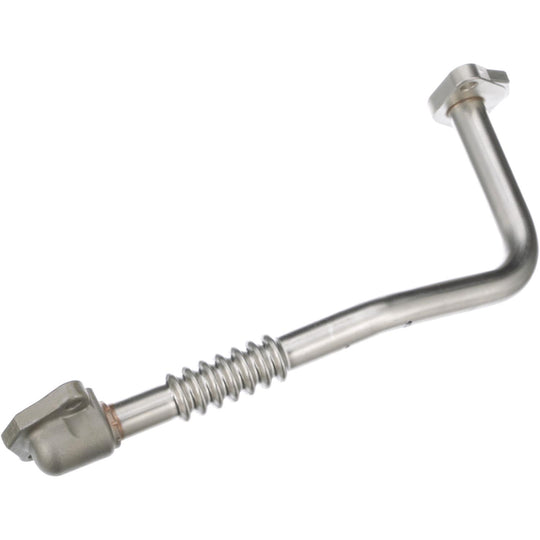 ETB129 Standard Ignition Exhaust Gas Recirculation (EGR) Tube Standard Ignition Canada