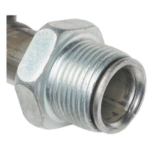Load image into Gallery viewer, ETB12 Standard Ignition Exhaust Gas Recirculation (EGR) Tube Standard Ignition Canada