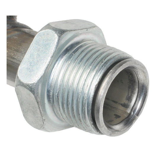 ETB12 Standard Ignition Exhaust Gas Recirculation (EGR) Tube Standard Ignition Canada