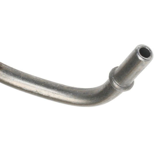 ETB12 Standard Ignition Exhaust Gas Recirculation (EGR) Tube Standard Ignition Canada