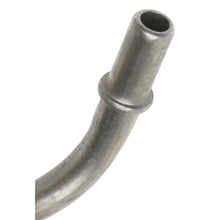 Load image into Gallery viewer, ETB12 Standard Ignition Exhaust Gas Recirculation (EGR) Tube Standard Ignition Canada