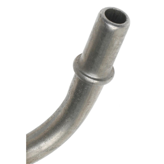 ETB12 Standard Ignition Exhaust Gas Recirculation (EGR) Tube Standard Ignition Canada