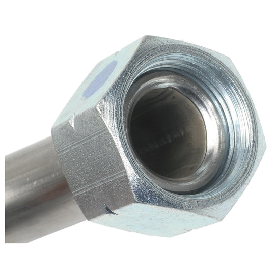 ETB12 Standard Ignition Exhaust Gas Recirculation (EGR) Tube Standard Ignition Canada
