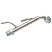Load image into Gallery viewer, ETB12 Standard Ignition Exhaust Gas Recirculation (EGR) Tube Standard Ignition Canada