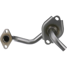 Load image into Gallery viewer, ETB130 Standard Import Exhaust Gas Recirculation (EGR) Tube Standard Import Canada