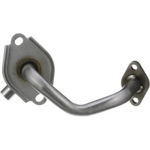 Load image into Gallery viewer, ETB130 Standard Import Exhaust Gas Recirculation (EGR) Tube Standard Import Canada