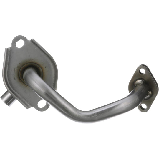 ETB130 Standard Import Exhaust Gas Recirculation (EGR) Tube Standard Import Canada