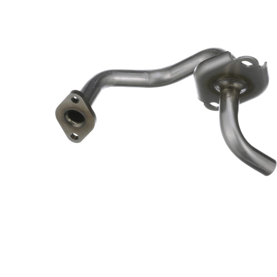 ETB130 Standard Ignition Exhaust Gas Recirculation (EGR) Tube Standard Ignition Canada