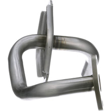 Load image into Gallery viewer, ETB130 Standard Ignition Exhaust Gas Recirculation (EGR) Tube Standard Ignition Canada