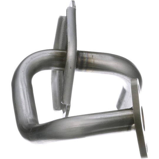 ETB130 Standard Import Exhaust Gas Recirculation (EGR) Tube Standard Import Canada