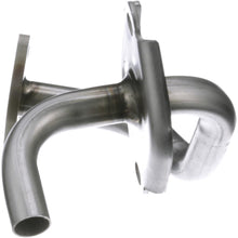 Load image into Gallery viewer, ETB130 Standard Ignition Exhaust Gas Recirculation (EGR) Tube Standard Ignition Canada