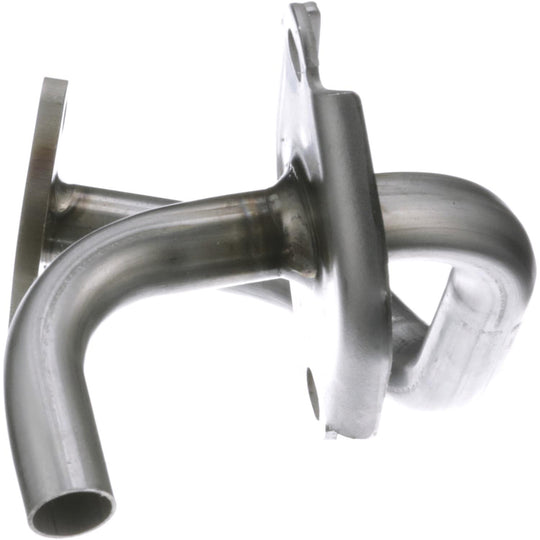ETB130 Standard Ignition Exhaust Gas Recirculation (EGR) Tube Standard Ignition Canada