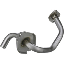 Load image into Gallery viewer, ETB130 Standard Ignition Exhaust Gas Recirculation (EGR) Tube Standard Ignition Canada