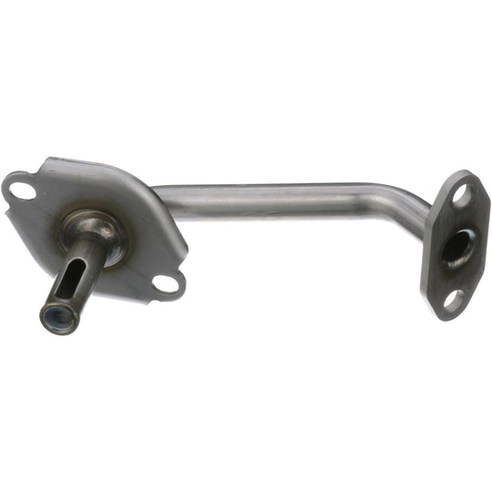 ETB131 Standard Import Exhaust Gas Recirculation (EGR) Tube Standard Import Canada