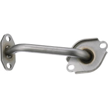 Load image into Gallery viewer, ETB131 Standard Import Exhaust Gas Recirculation (EGR) Tube Standard Import Canada