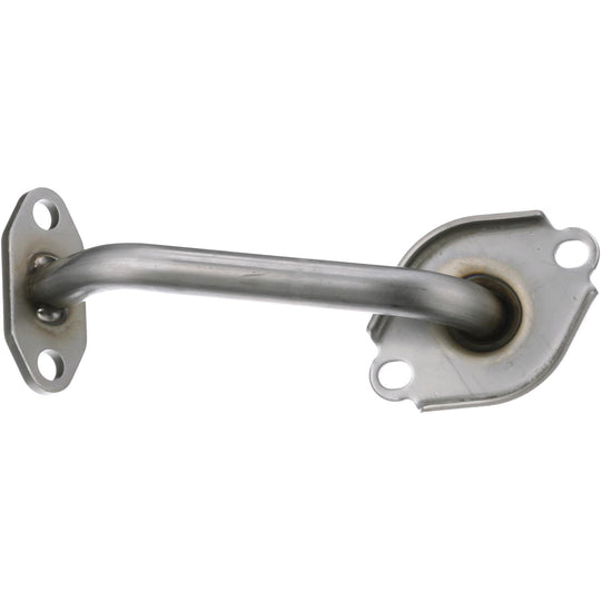 ETB131 Standard Import Exhaust Gas Recirculation (EGR) Tube Standard Import Canada