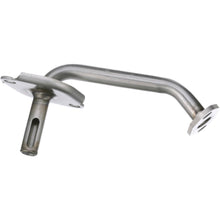 Load image into Gallery viewer, ETB131 Standard Import Exhaust Gas Recirculation (EGR) Tube Standard Import Canada