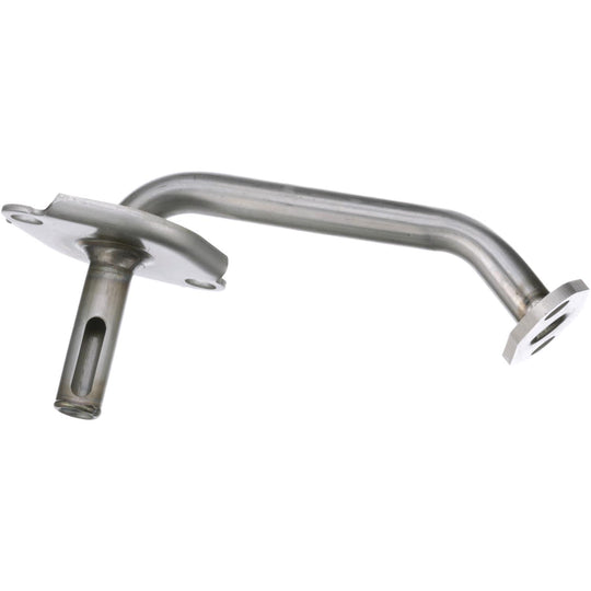ETB131 Standard Import Exhaust Gas Recirculation (EGR) Tube Standard Import Canada