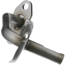 Load image into Gallery viewer, ETB131 Standard Import Exhaust Gas Recirculation (EGR) Tube Standard Import Canada