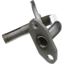 Load image into Gallery viewer, ETB131 Standard Import Exhaust Gas Recirculation (EGR) Tube Standard Import Canada
