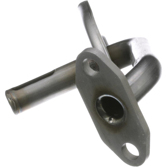 ETB131 Standard Import Exhaust Gas Recirculation (EGR) Tube Standard Import Canada