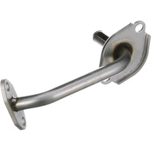 Load image into Gallery viewer, ETB131 Standard Import Exhaust Gas Recirculation (EGR) Tube Standard Import Canada