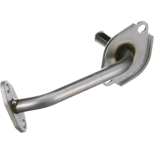 ETB131 Standard Import Exhaust Gas Recirculation (EGR) Tube Standard Import Canada