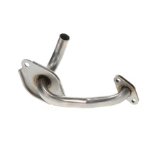 Load image into Gallery viewer, ETB132 Standard Import Exhaust Gas Recirculation (EGR) Tube Standard Import Canada
