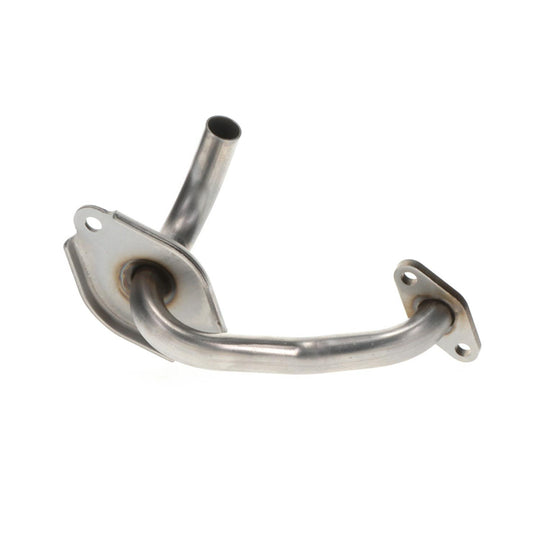 ETB132 Standard Import Exhaust Gas Recirculation (EGR) Tube Standard Import Canada