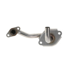 Load image into Gallery viewer, ETB132 Standard Ignition Exhaust Gas Recirculation (EGR) Tube Standard Ignition Canada