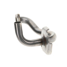 Load image into Gallery viewer, ETB132 Standard Ignition Exhaust Gas Recirculation (EGR) Tube Standard Ignition Canada
