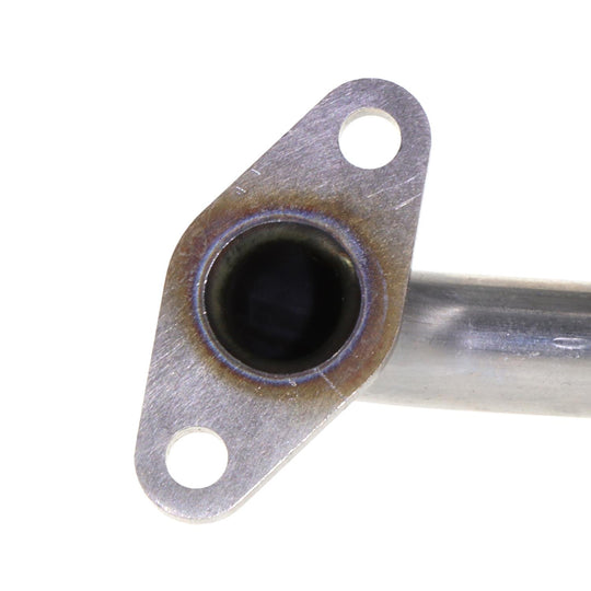 ETB132 Standard Ignition Exhaust Gas Recirculation (EGR) Tube Standard Ignition Canada