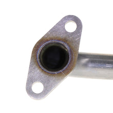 Load image into Gallery viewer, ETB132 Standard Import Exhaust Gas Recirculation (EGR) Tube Standard Import Canada