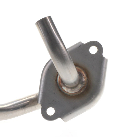 ETB132 Standard Ignition Exhaust Gas Recirculation (EGR) Tube Standard Ignition Canada