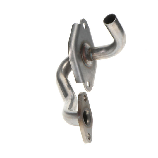 ETB132 Standard Import Exhaust Gas Recirculation (EGR) Tube Standard Import Canada