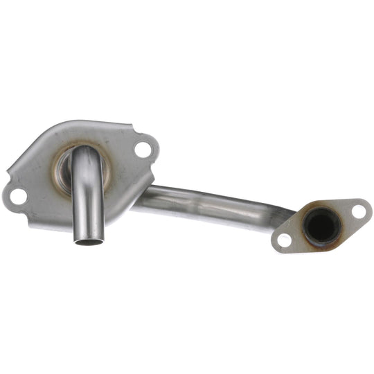 ETB133 Standard Import Exhaust Gas Recirculation (EGR) Tube Standard Import Canada