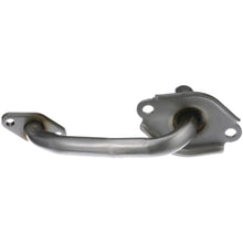 Load image into Gallery viewer, ETB133 Standard Import Exhaust Gas Recirculation (EGR) Tube Standard Import Canada