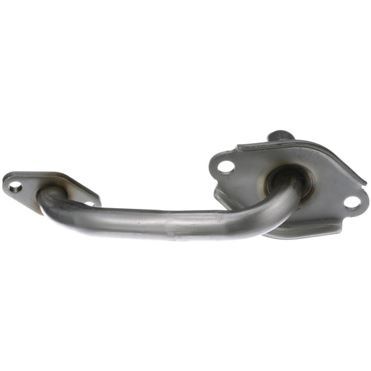 ETB133 Standard Import Exhaust Gas Recirculation (EGR) Tube Standard Import Canada