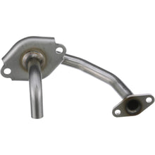 Load image into Gallery viewer, ETB133 Standard Import Exhaust Gas Recirculation (EGR) Tube Standard Import Canada