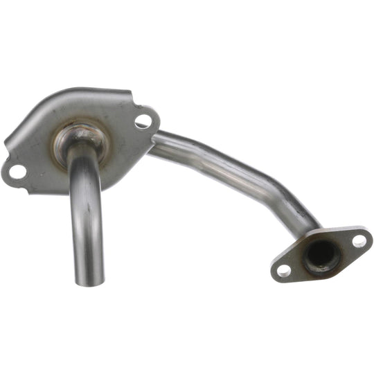 ETB133 Standard Import Exhaust Gas Recirculation (EGR) Tube Standard Import Canada
